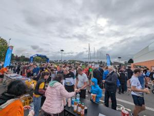 PXL 20250921 092738961.RAW-01.COVER-copie