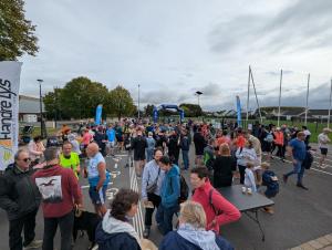 PXL 20250921 092957997.RAW-01.MP .COVER-copie