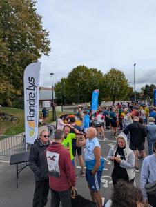 PXL 20250921 093011842.RAW-01.MP .COVER-copie