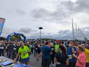 PXL 20250921 093112219.RAW-01.MP .COVER-copie