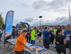 PXL 20250921 093114501.RAW-01.COVER-copie