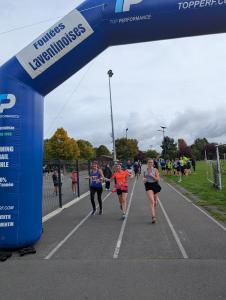 PXL 20250921 093641685.RAW-01.MP .COVER-copie