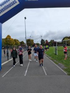 PXL 20250921 093647542.RAW-01.COVER-copie