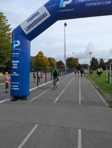 PXL 20250921 093807269.RAW-01.COVER-copie