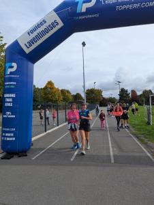 PXL 20250921 093822211.RAW-01.MP .COVER-copie