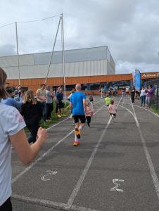 PXL 20250921 094436262.RAW-01.COVER-copie