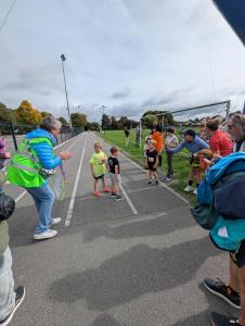 PXL 20250921 094614759.RAW-01.COVER-copie