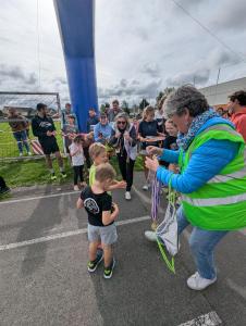 PXL 20250921 094624217.RAW-01.COVER-copie