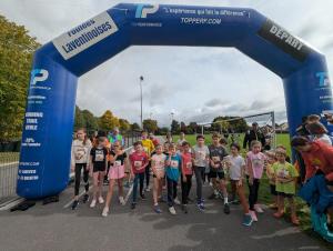 PXL 20250921 094749233.RAW-01.MP .COVER-copie