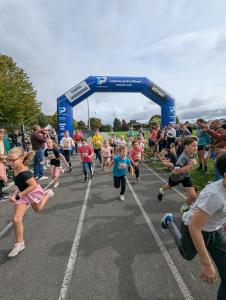 PXL 20250921 094759286.RAW-01.COVER-copie