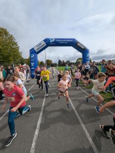 PXL 20250921 094800136.RAW-01.COVER-copie