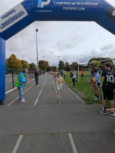 PXL 20250921 094922940.RAW-01.MP .COVER-copie