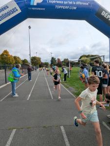 PXL 20250921 094923882.RAW-01.COVER-copie