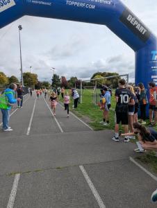 PXL 20250921 094926355.RAW-01.MP .COVER-copie