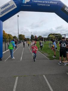 PXL 20250921 094929843.RAW-01.MP .COVER-copie