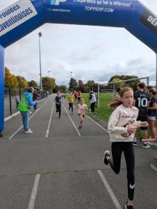 PXL 20250921 094931434.RAW-01.MP .COVER-copie