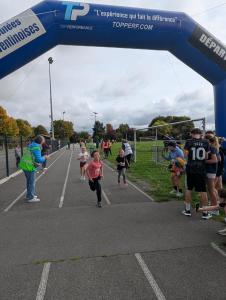 PXL 20250921 094938734.RAW-01.COVER-copie