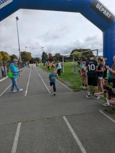 PXL 20250921 094942490.RAW-01.MP .COVER-copie