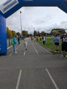 PXL 20250921 094947744.RAW-01.COVER-copie