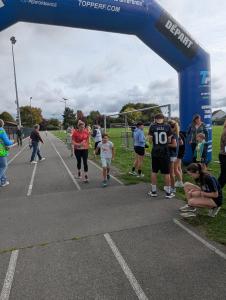 PXL 20250921 094952248.RAW-01.COVER-copie