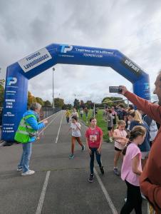 PXL 20250921 095118285.RAW-01.COVER-copie