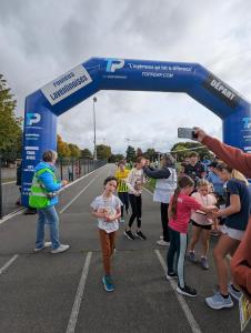 PXL 20250921 095121158.RAW-01.COVER-copie