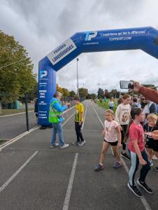 PXL 20250921 095123620.RAW-01.COVER-copie