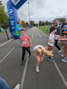 PXL 20250921 095139187.RAW-01.COVER-copie