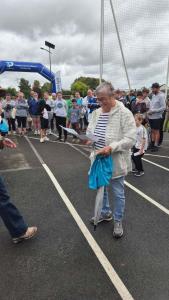 IMG-20260920-WA0019