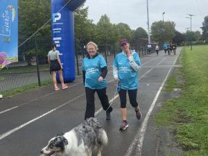 IMG-20260920-WA0056