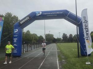 IMG-20260920-WA0060