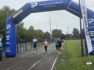 IMG-20260920-WA0062