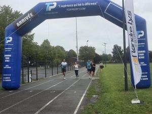 IMG-20260920-WA0066