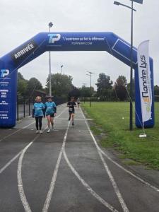 IMG-20260920-WA0070