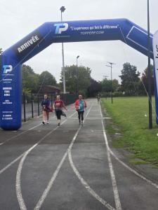 IMG-20260920-WA0073