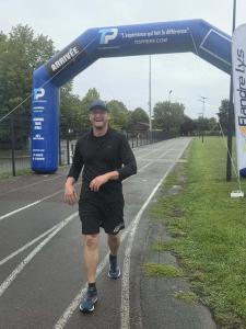 IMG-20260920-WA0074