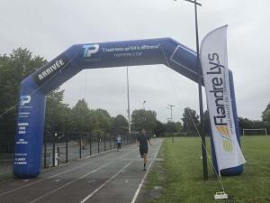 IMG-20260920-WA0077