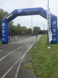 IMG-20260920-WA0078
