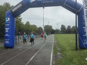 IMG-20260920-WA0083