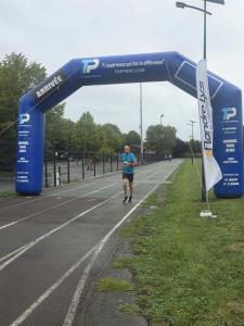 IMG-20260920-WA0086
