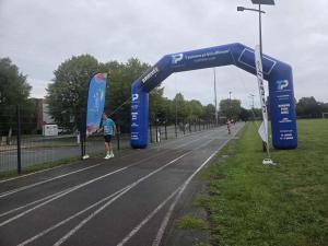 IMG-20260920-WA0087