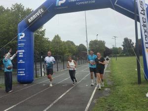 IMG-20260920-WA0091