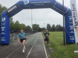 IMG-20260920-WA0095