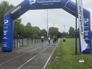 IMG-20260920-WA0102