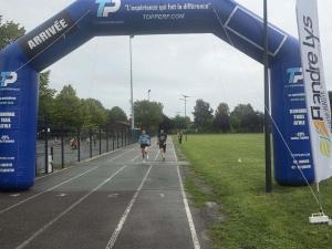 IMG-20260920-WA0104
