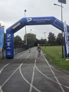 IMG-20260920-WA0107