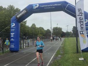 IMG-20260920-WA0108