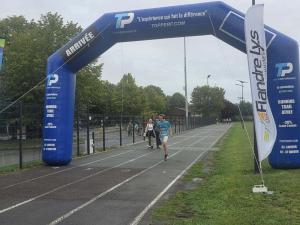 IMG-20260920-WA0114