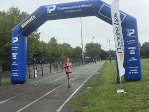 IMG-20260920-WA0117