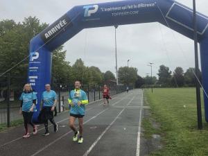 IMG-20260920-WA0121